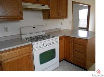 2nd image of 436 Bolton Dr