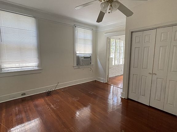 5th image of 7800 Saint Charles Ave #11535422