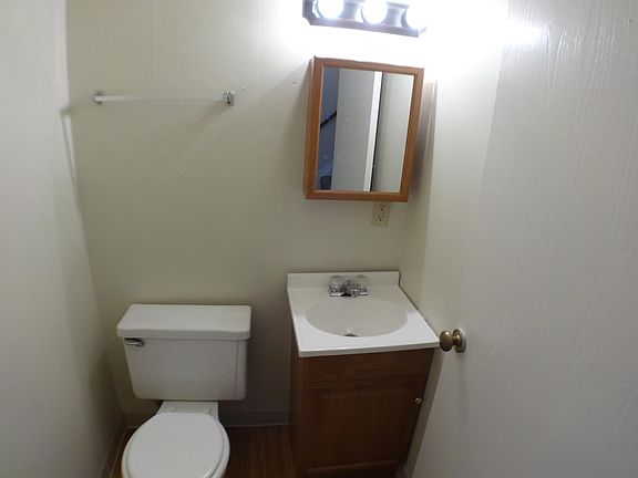 5th image of 4670 Scioto Dr APT A