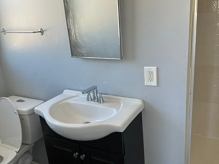 16753 Sultana St — Photo 12