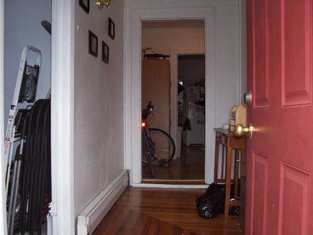 2nd image of 35-37 37 Doris Ave
