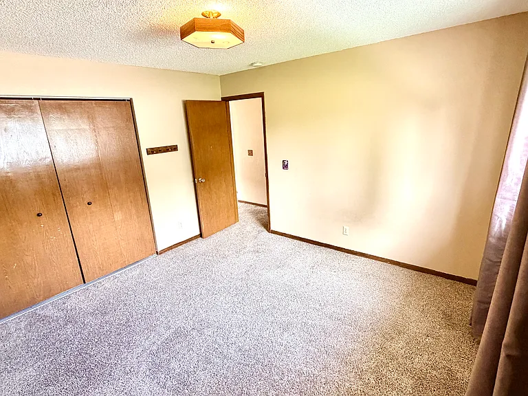 401 N Bliss St #4 — Photo 7