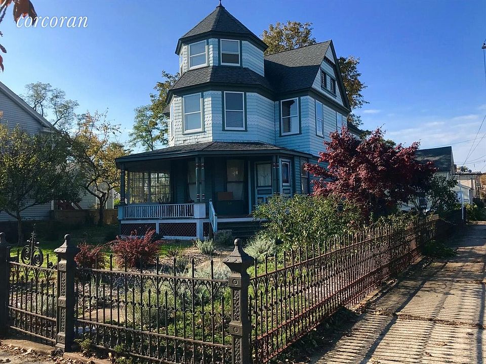 1st image of 11 North St