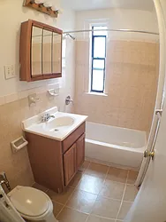 Rented by Roberto Guilbet, LREB