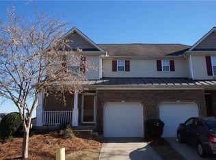118 Fox Creek Dr, Woodstock, GA 30188