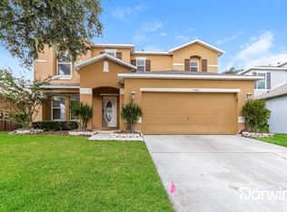 6906 Lake Eaglebrooke Dr, Lakeland, FL 33813