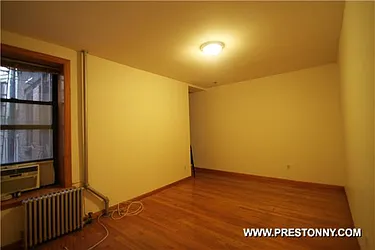 Rented by JM Preston Properties LLC