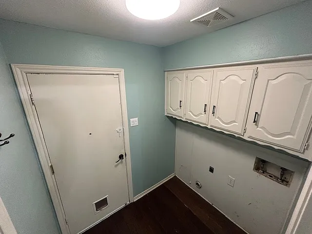 1026 Goldenrod Dr — Photo 21