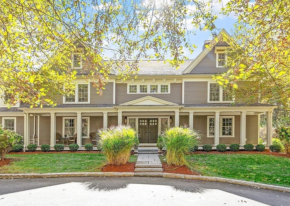 1st image of 18-18A S Shaker Rd