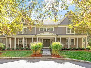 18-18A S Shaker Rd, Harvard, MA 01451