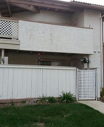 4th image of 9885 Caspi Gardens Dr Unit 1