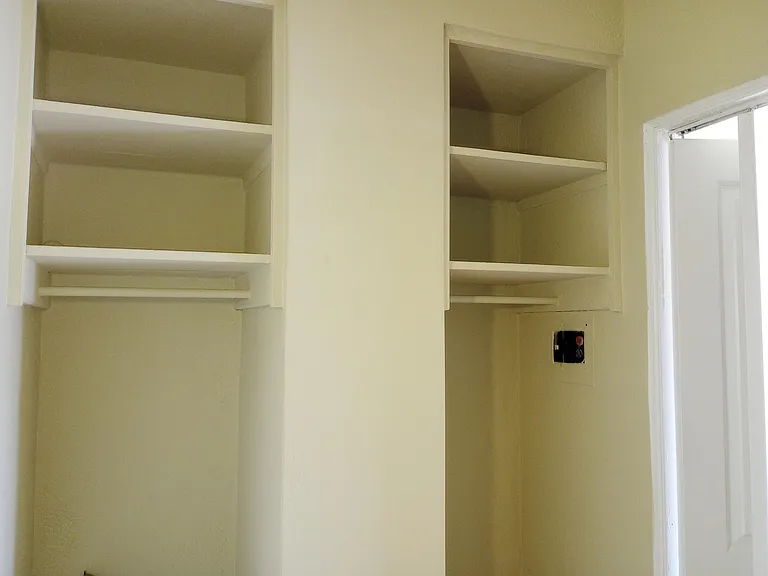 155 W River Streetsuite E #1 — Photo 11