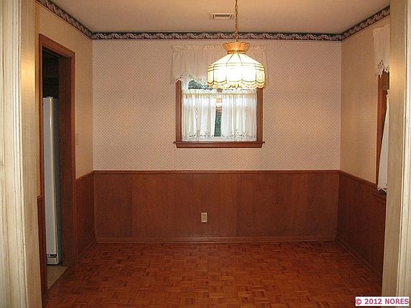 3rd image of 6008 Cornell Dr