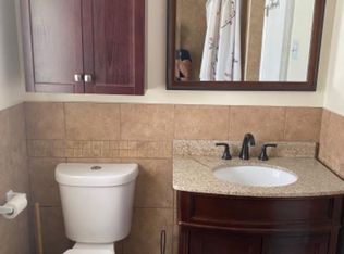 197 Raff Ave, Elmont, NY 11003