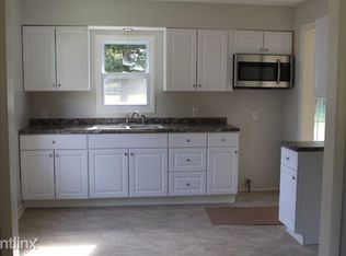 2203 Harold St, Adrian, MI 49221