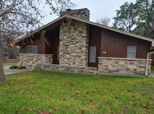 108 Bailey Jo Dr S, Kerrville, TX 78028