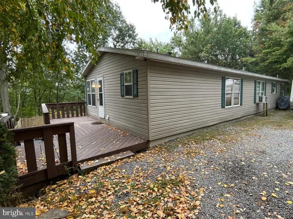 32 Jane Ave, Schuylkill Haven, PA 17972