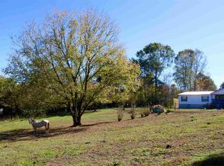 231 Ivy Moore Cir, Decatur, TN 37322