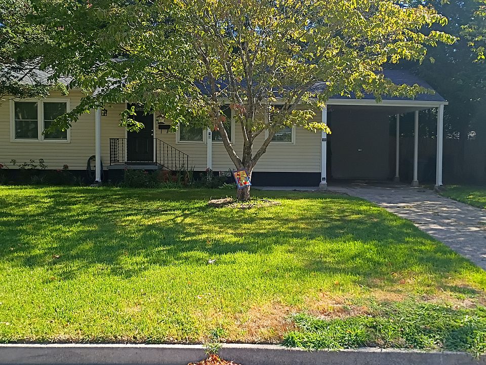 1st image of 51 Eastmoreland Dr