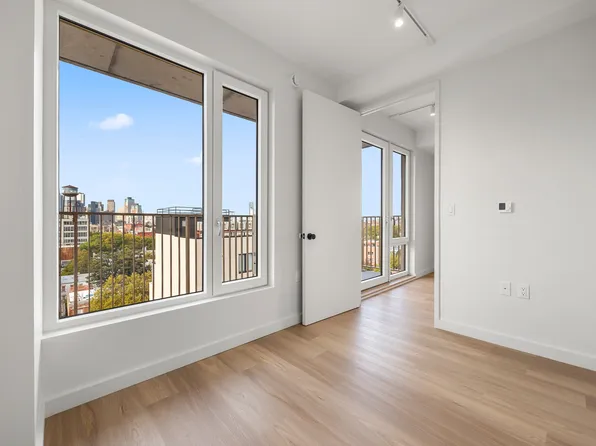 16 West Street image 10 of 31