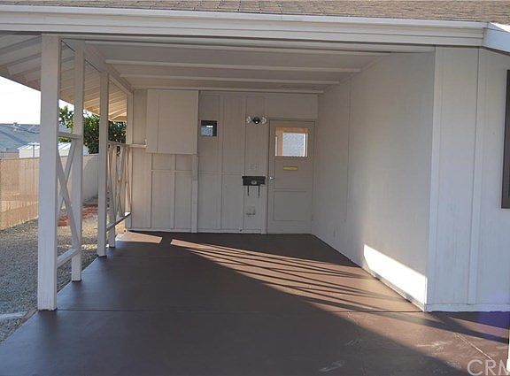 2nd image of 28951 Snead Dr