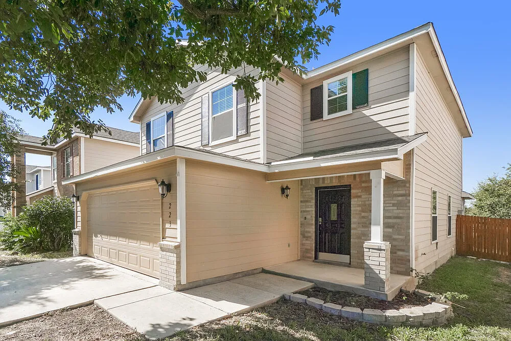 3 bed, 2.5 bath, 1808 sqft, $2,625 — Photo 4