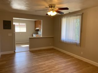 7670 W 61st Ave APT 12, Arvada, CO 80004