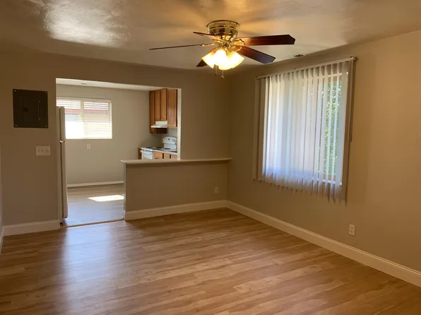 7670 W 61st Ave, Arvada, CO