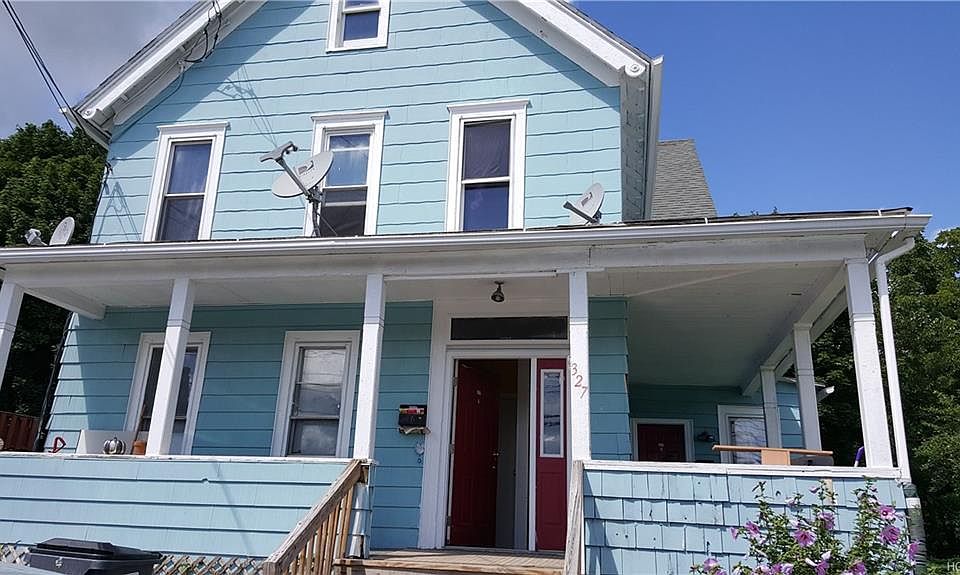 1st image of 327 E Main St