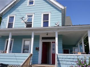 327 E Main St, Middletown, NY 10940