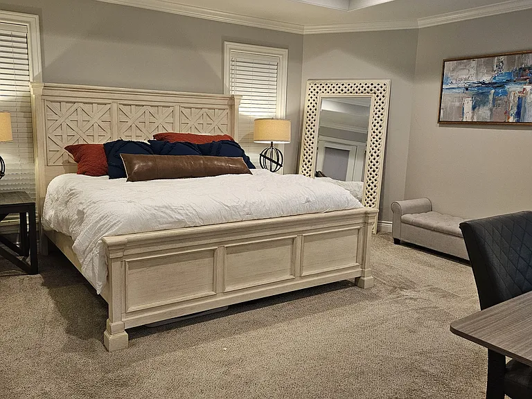 2914 Bolero Ct — Photo 12