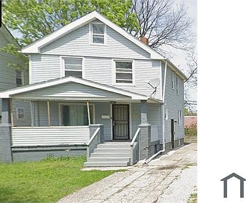 1st image of 14323 Darwin Ave