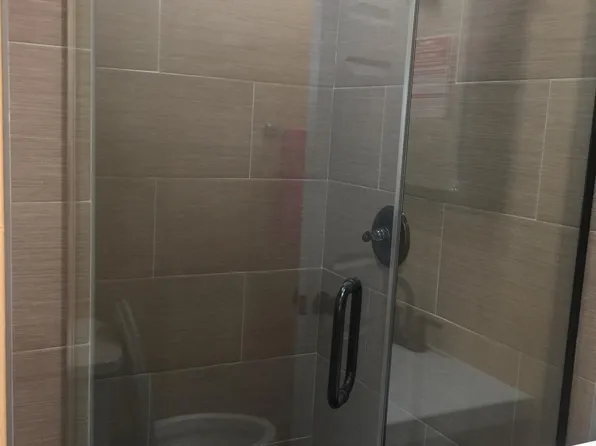 3403 Hollydale Dr #1, Los Angeles, CA 90039