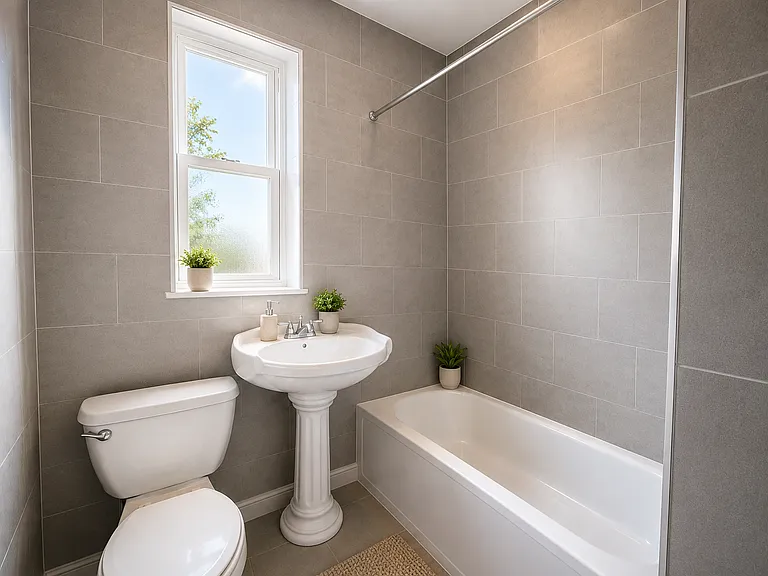 329 Park Ave #9B-12B-16B — Photo 2