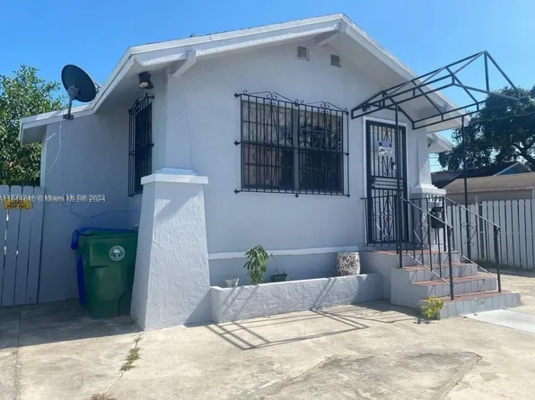1798 SW 3rd St, Miami, FL 33135