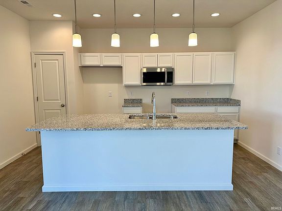 4th image of 274 Wallingford St Lot 280