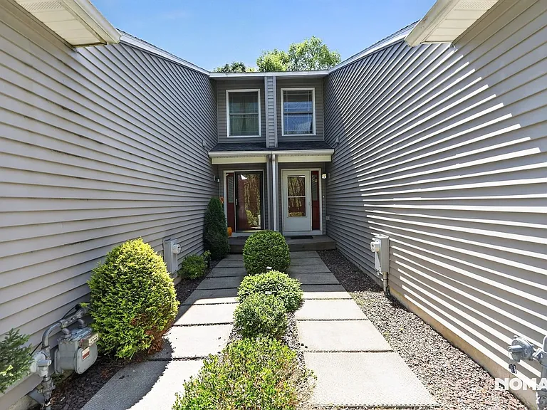 4220 Anguilla Dr — Photo 5