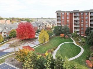 8440 Callie Ave #5S-2B, Morton Grove, IL 60053