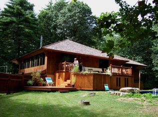 6 Blue Herons Way, Pepperell, MA 01463