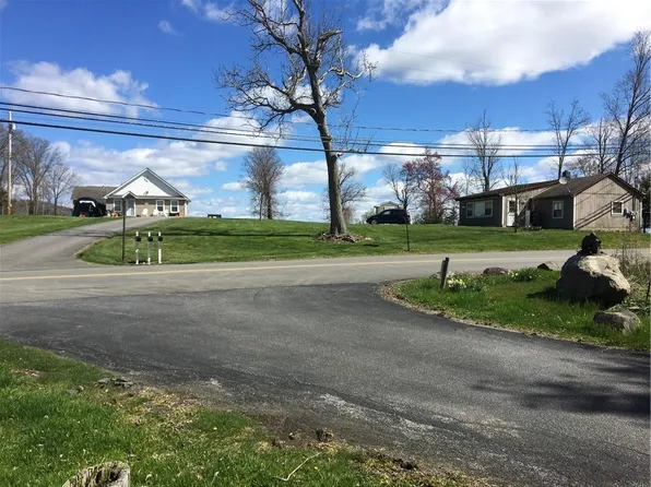 2-9 Dallis Lane, Fishkill, NY 12524