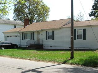 3674 5th Ave, Edgewater, MD 21037