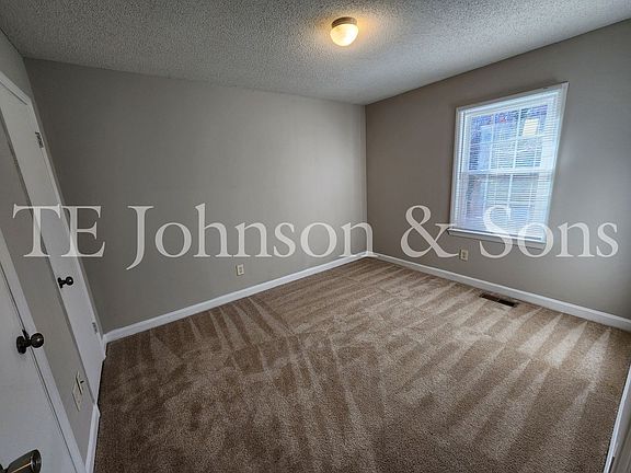 2nd image of 212 Bookington Dr Unit C