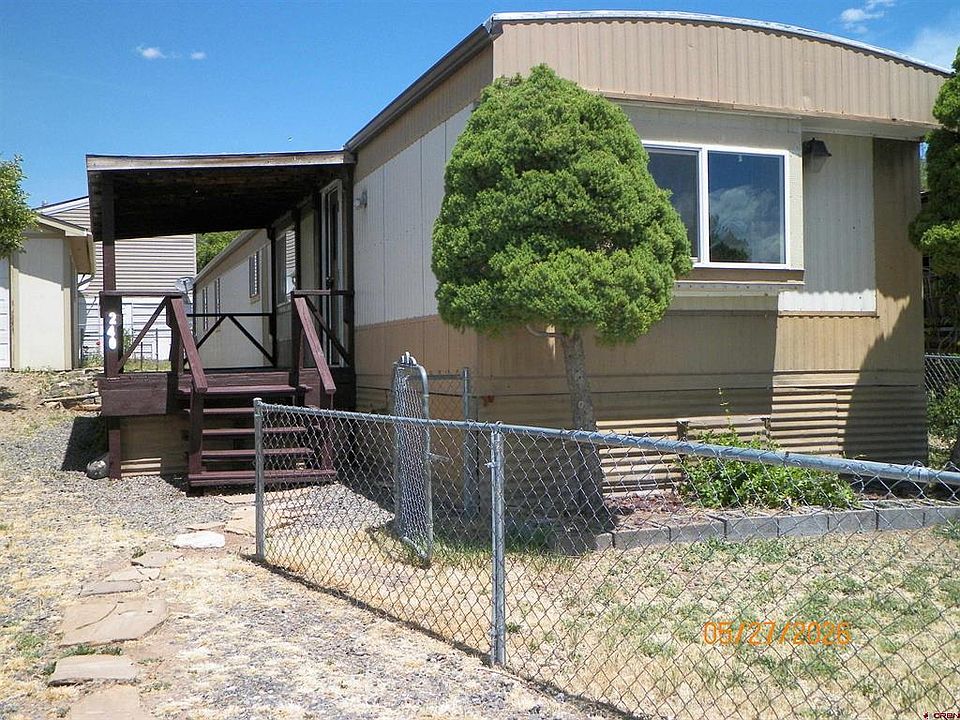 1st image of 240 SW 13th Circle