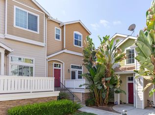 2843 Lavender Ter, San Jose, CA 95111