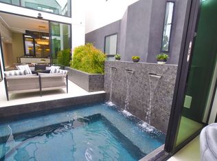 838 California Ave, Venice, CA 90291
