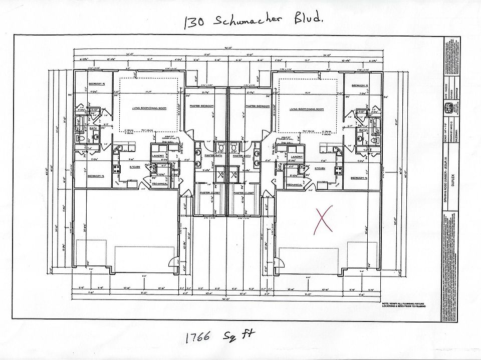 2nd image of 130 Schumacher Blvd