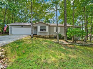104 Juniper Dr, Fairfield Glade, TN 38558