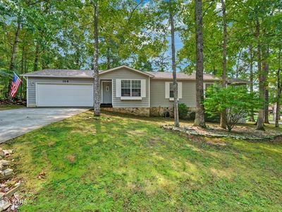 104 Juniper Dr, Fairfield Glade, TN, 38558