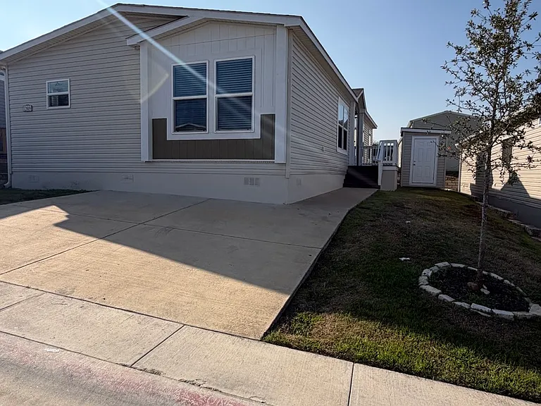 12009 Yanez Dr — Photo 14