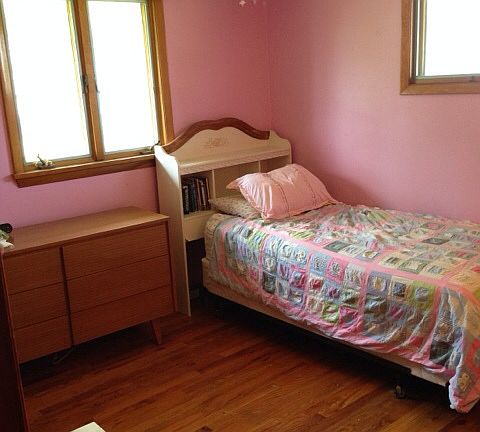 3rd image of 5601 Abshire Dr